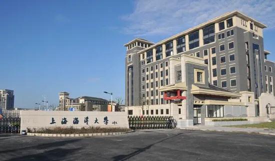 沈阳农业大学电气工程及其自动化怎么样啊，沈阳农业大学有哪些专业和院系（优势专业不及热门专业）