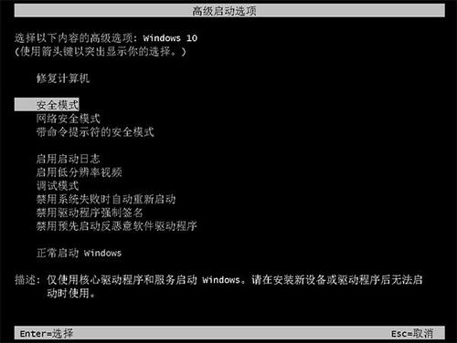 电脑蓝屏每次终止代码不一样，电脑频繁蓝屏而且每次代码不一样（电脑蓝屏的代码是什么含义）