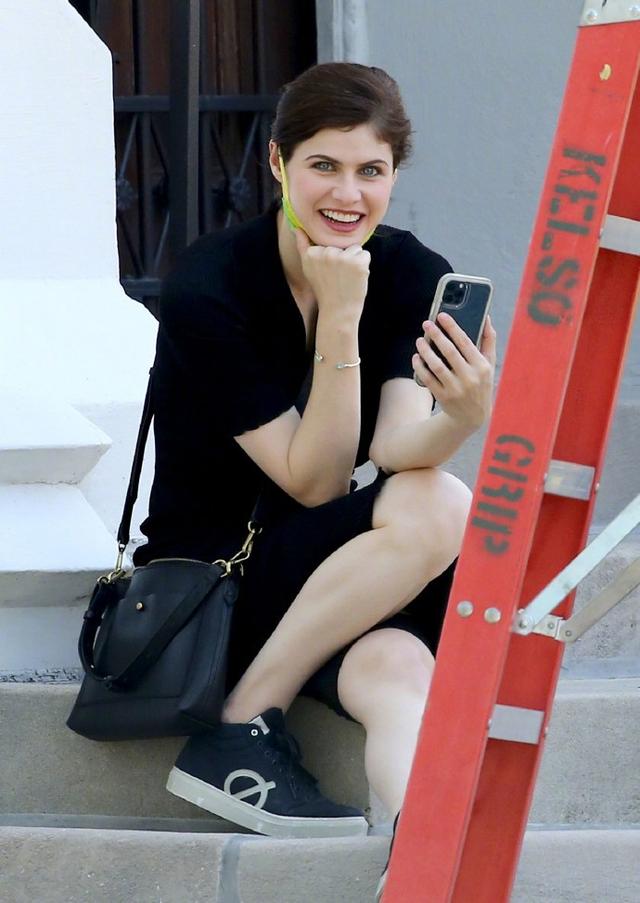 蓝眼睛是哪国人（网友：有吸血鬼的气质）