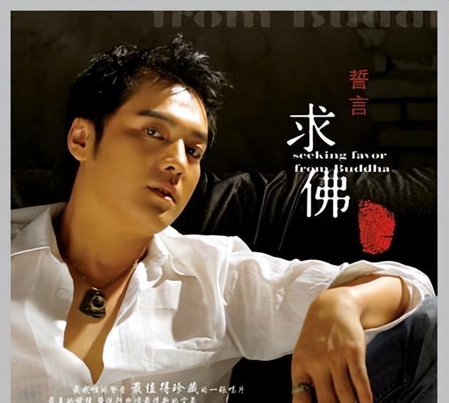 乌龙闯情关主题曲，抖音最火100首歌曲（歌红人不红的9位歌手）