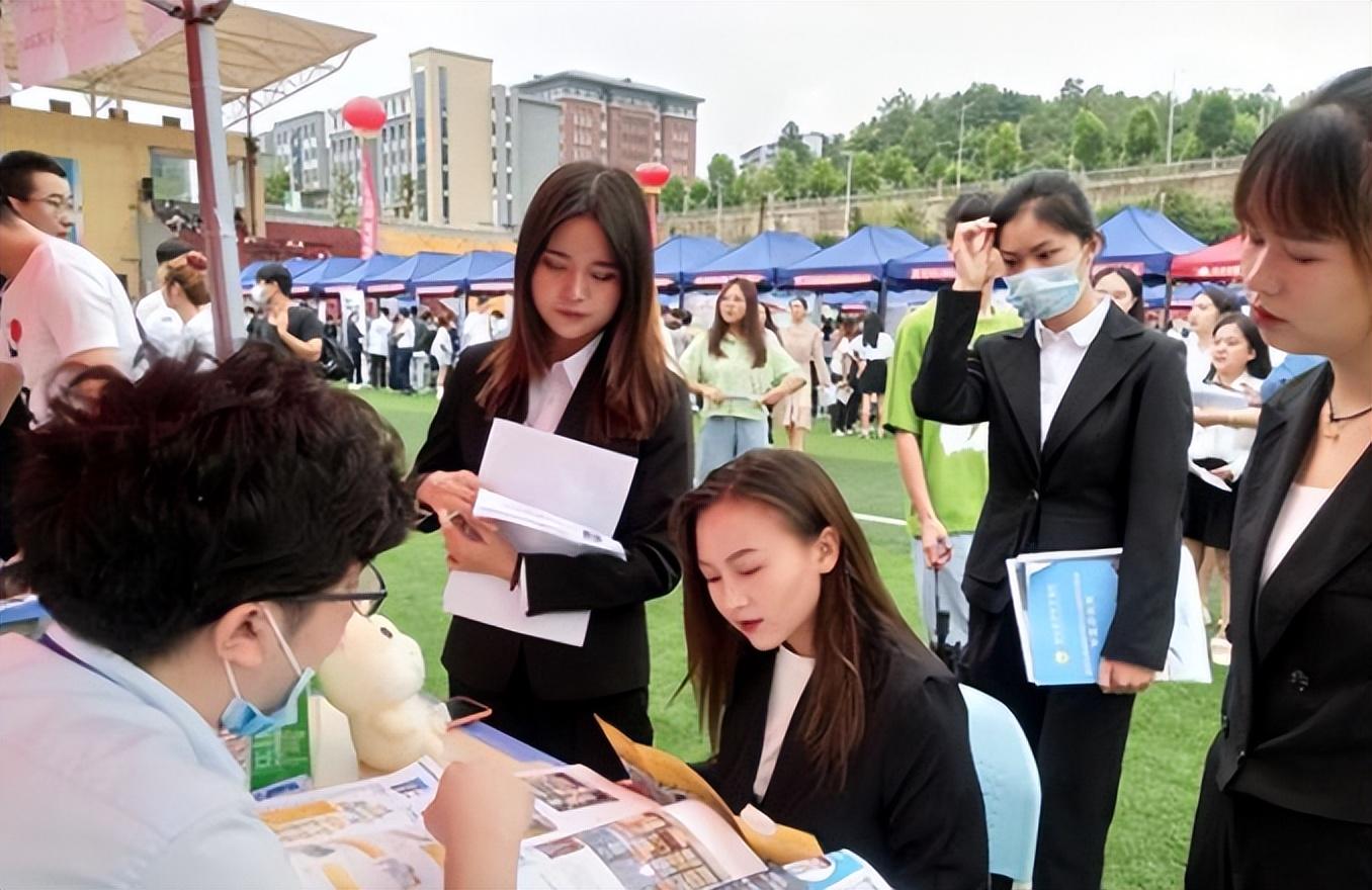 北京理工大学珠海（北理工珠海学院也是北理工）