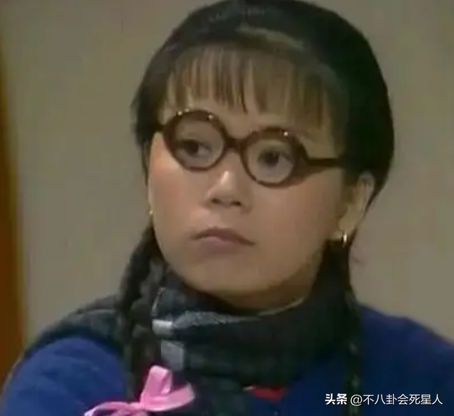 陈晓旭为什么出家，陈晓旭是否爱欧阳奋强（遁入空门的9位明星）