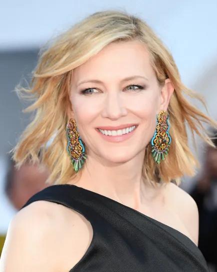 阿玛尼权利粉底液,阿玛尼权利粉底液色号(蓝标大师\u0026红标权力粉底液) 阿玛尼权利粉底液,阿玛尼权利粉底液色号(蓝标大师\u0026红标权力粉底液)