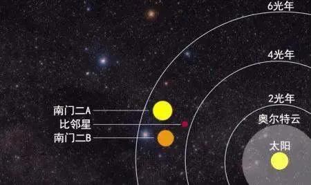 外星人的照片(地心人是真正的人类)