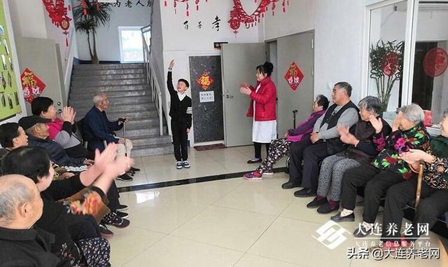 体面养老到底需要多少钱，体面养老到底需要多少钱一个月（大连养老院一个月多少钱）