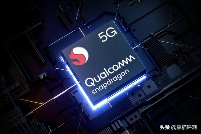 天玑900相当于骁龙多少的性能，天玑900处理器相当于骁龙多少（对比天玑900、天玑1100）