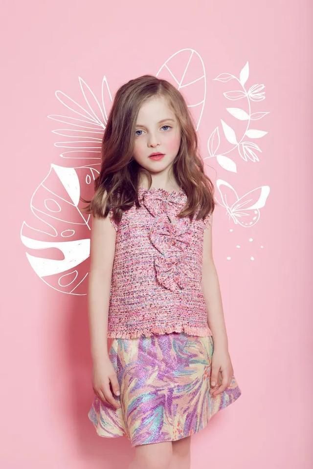 amber是什么意思，Amber这个名字土吗（仙气的森系女生英文名）