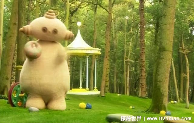 玛卡巴卡是什么梗，<睡觉之前可以说晚安玛卡巴卡>