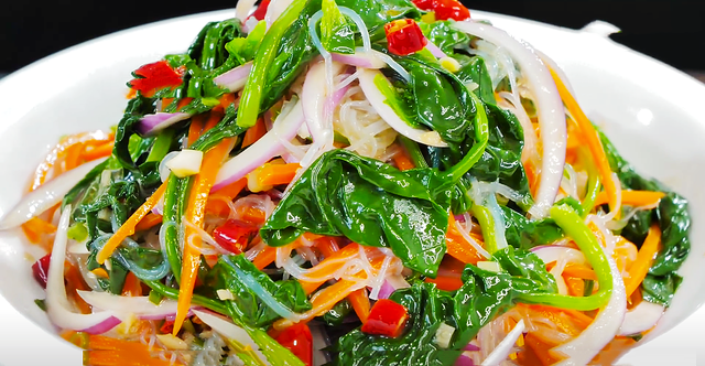 有助睡眠的食物，助睡眠的五种食物（建议8种食物当饭吃）