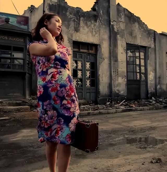 贾平凹废都解读，作家王朔谈贾平凹《废都》