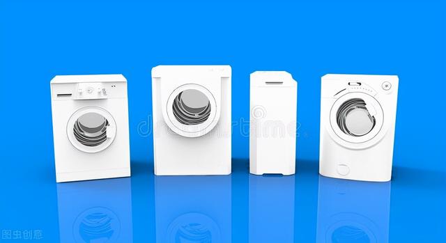 羽绒服可以机洗吗，羽绒服能用机洗吗（用洗衣机洗羽绒服会爆炸）