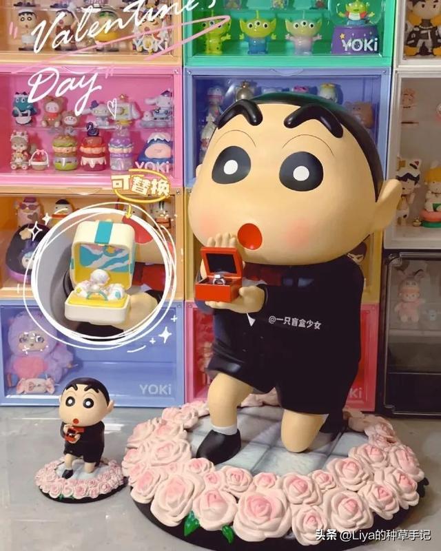 收到礼物很感动的句子，朋友圈收到礼物很感动的句子简短（直男送的礼物有多窒息）