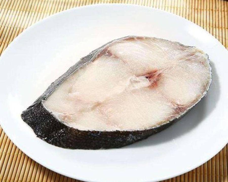 油鱼图片(人吃后屁股会漏油3天)