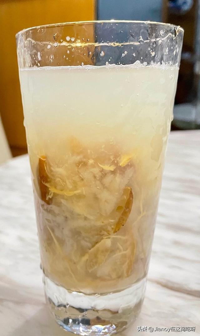 黄皮干的功效与作用禁忌，浑身是宝的水果——黄皮果