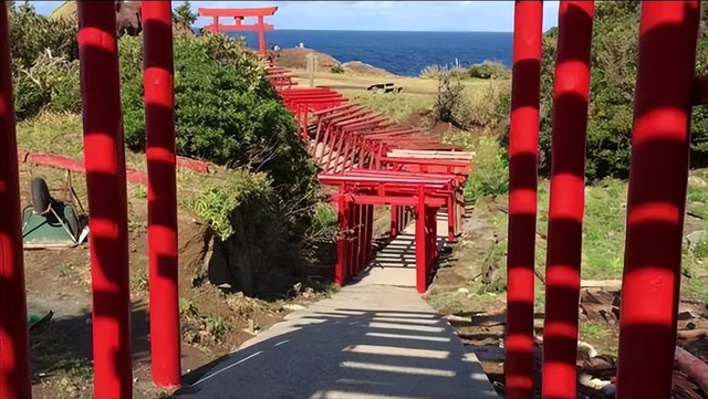 去日本旅游，去日本旅游需要什么手续和证件（日本最值得去的7个小众旅游地）