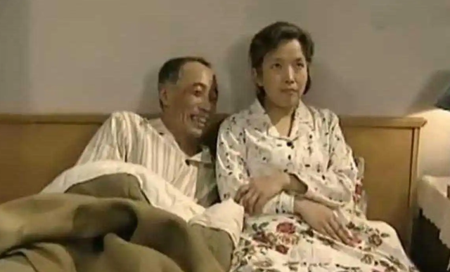 如此婚姻电视剧大结局，电视剧《如此婚姻》（近30年最好的10部家庭剧排次序）