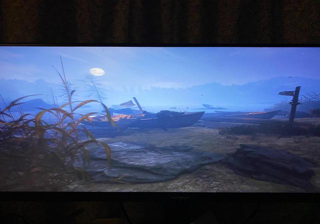 笔记本固态硬盘怎么选，怎么挑选笔记本电脑固态硬盘（用比内置硬盘还快的移动固态硬盘）