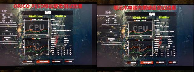 笔记本固态硬盘怎么选，怎么挑选笔记本电脑固态硬盘（用比内置硬盘还快的移动固态硬盘）
