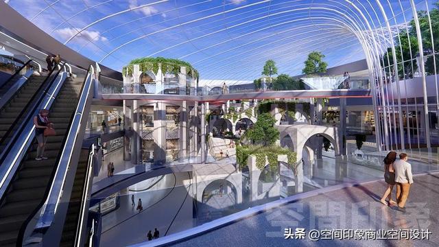 小型酒吧设计效果图，小型酒吧设计效果图_特色小型酒吧装修设计图（怎么打造一座的购物中心）