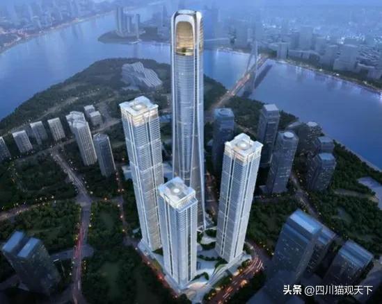 贵阳是几线城市，长沙是几线城市（成都市、重庆市、昆明市表现突出）