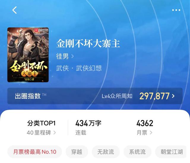 重口味有点小色的QQ网名，好听又色的网名微信昵称（八本精品武侠小说）