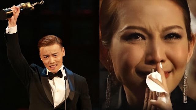 明星夫妻有哪些，明星夫妻一起演的电视剧有哪些（真正恩爱的9对明星夫妻）