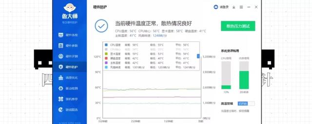 怎么查看自己电脑的端口号，电脑端口号怎么查看（电脑主板所有接口类型和功能）