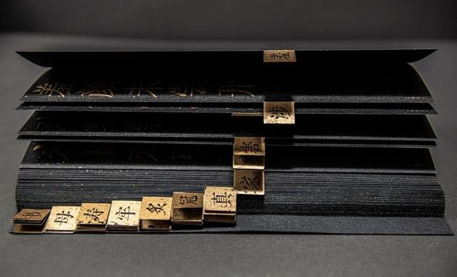 intermission是什么意思，intermission怎么读（吕敬人：生活中的玩家）