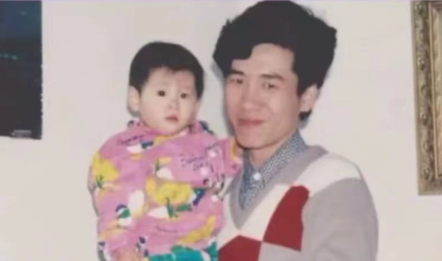 花花是哪个明星，华晨宇喜欢什么数字（华晨宇和张碧晨孩子事件3年后）