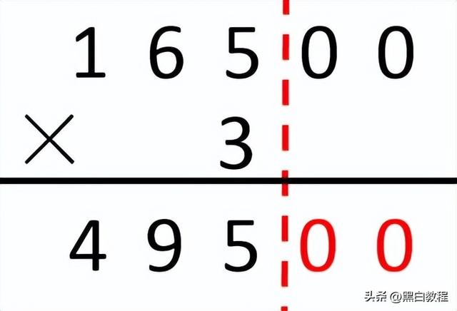 1公顷等于多少亩或多少平方米，一公顷是多少亩（小学数学四年级上册）