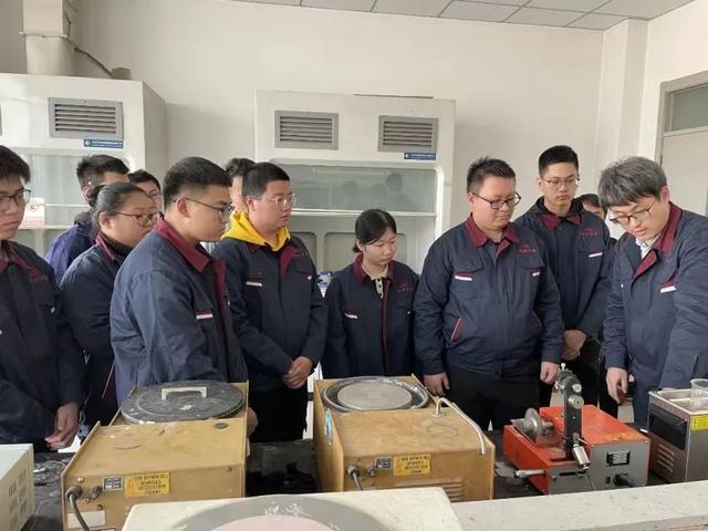 辽宁经济职业学院，辽宁经济职业技术学院最新排名（联手华为共建学院）