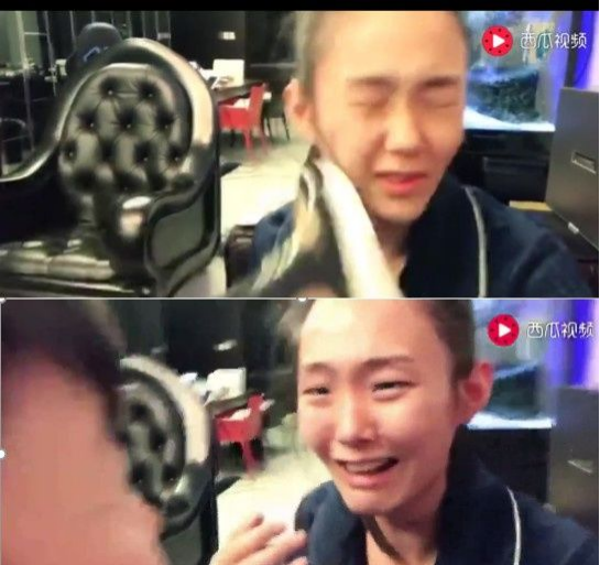 帝师真实身份，帝师真实身份斛珠夫人（帝师：“最强风水师”）