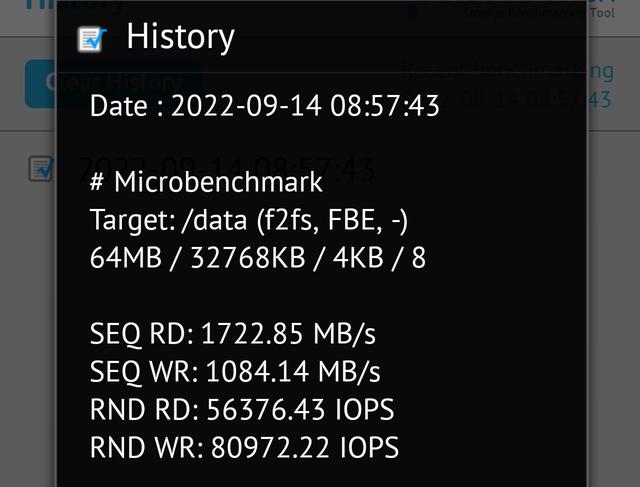 华为荣耀6总是自动关机怎么回事，华为荣耀手机自动关机开机怎么回事（上手体验：Mate）