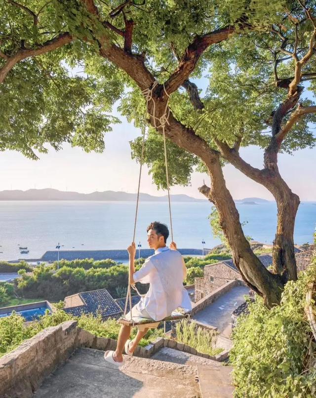 海边去哪里旅游最好，暑假海边去哪里旅游好（最值得推荐的9个海滨城市）