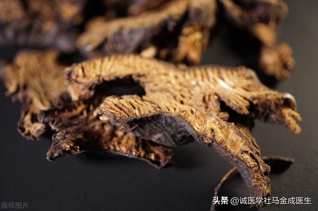 老是饿是怎么回事，老是感觉饿是怎么回事（分享一个中成药，清胃火去肺火）