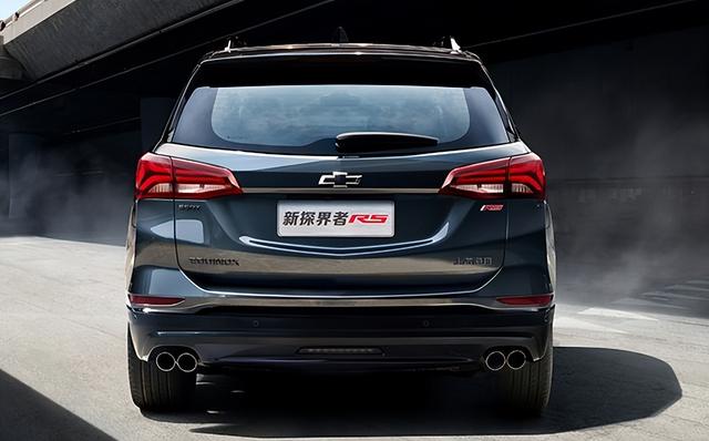 20万以内买什么车好，20万级别最值得买的10款车（20万内值得买的5款车）