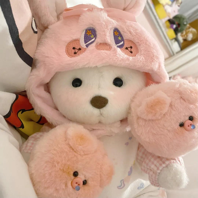 满天星，微信头像，满天星（微信头像拿走不谢）