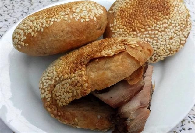 河南十大美食名吃排行榜，河南风味名吃10大排名