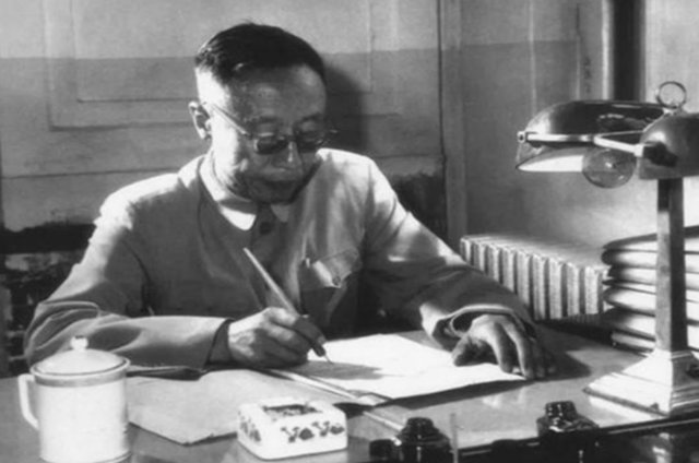 清朝最后一个皇帝是谁，清朝的最后一个皇帝是谁（为何死后谥号一直没被认可）