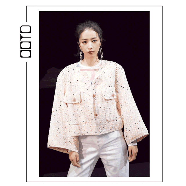 健康布是什么面料，健康布是什么面料做的（化纤面料，比你想象中的高级）