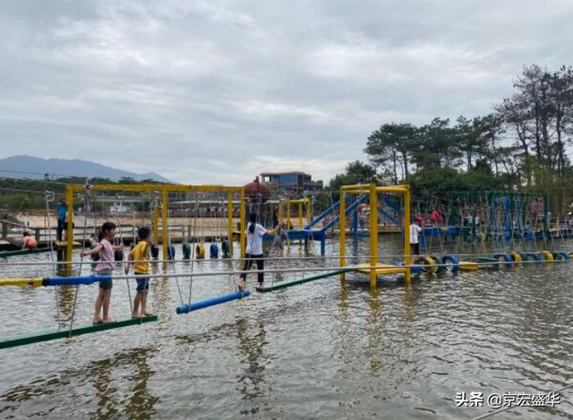 清远旅游有什么好地方，清远有什么好玩的地方旅游景区（清远最值得去的九个景点）