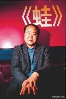 老舍的原名叫什么，鲁迅艾青赵树理老舍金庸巴金冰心取笔名