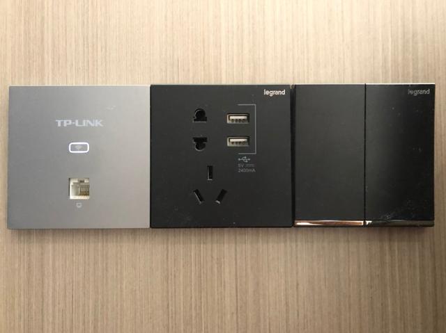 台式电脑wifi开关在哪，电脑的wifi开关在哪里（网传4套全屋wifi无死角组网方案）