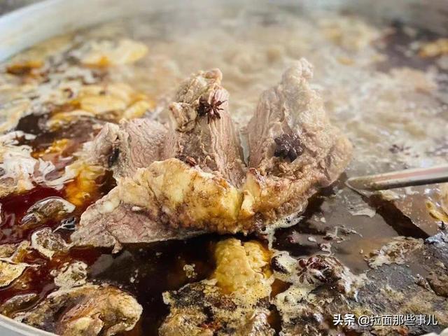 五香料都是什么料，五香料都是什么料图片（炖肉既美味又软烂入味）