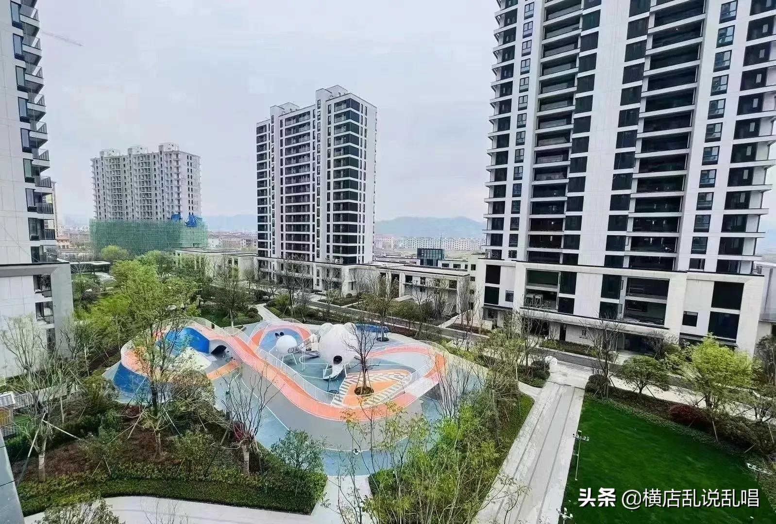 东阳市属于哪个市(浙江省东阳属于哪个市)