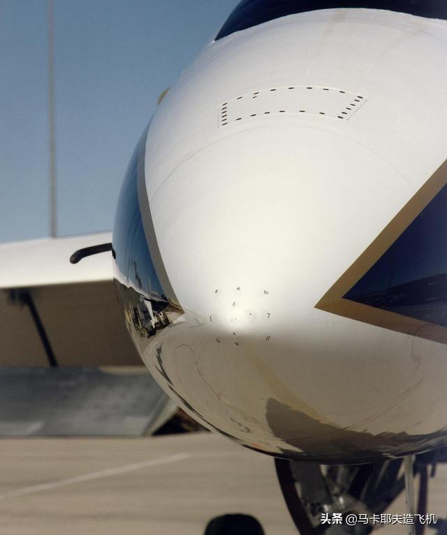 航班号在哪里看，航班号（飞机如何知道自己的速度）