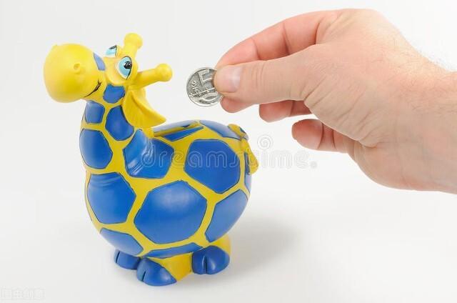 整存整取起存金额是多少，整存整取储蓄存款的起存金额（三 储蓄规划）