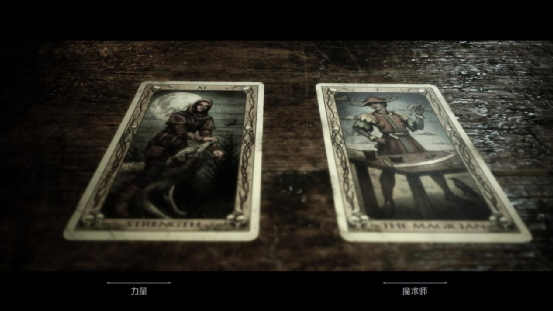 六个字的游戏名，六字游戏id名字大全400个（《采石场惊魂》顶尖的游戏制作）