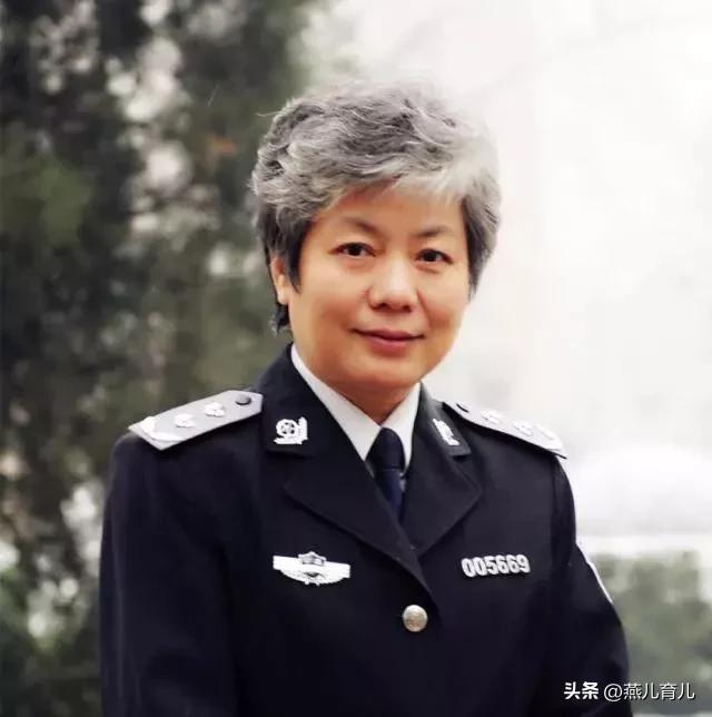 三岁孩子教育方法(李玫瑾教授的育儿方法) - 乐宝宝贝