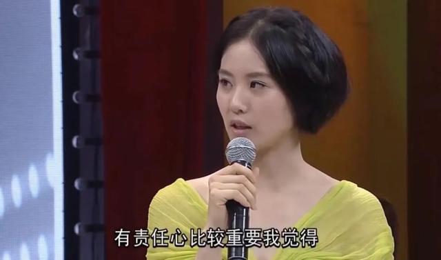 吴奇隆刘诗诗又被传婚变，大家到底在不满意吴奇隆什么？